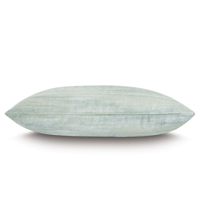 Eastern Accents Danae Fringe Decorative Pillow