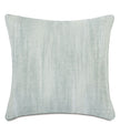 Eastern Accents Danae Luster Decorative Pillow
