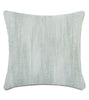 Eastern Accents Danae Luster Decorative Pillow