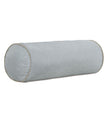 Eastern Accents Danae Metallic Polka Dots Bolster