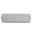 Eastern Accents Danae Metallic Polka Dots Bolster