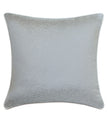 Eastern Accents Danae Metallic Polka Dots Decorative Pillow