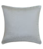 Eastern Accents Danae Metallic Polka Dots Decorative Pillow