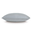 Eastern Accents Danae Metallic Polka Dots Decorative Pillow