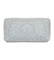 Eastern Accents Danae Turkish Corners Decorative Pillow