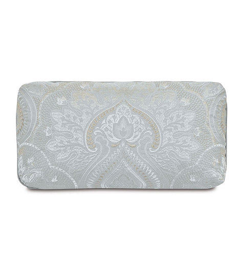 Eastern Accents Danae Turkish Corners Decorative Pillow