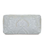 Eastern Accents Danae Turkish Corners Decorative Pillow