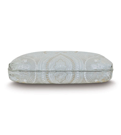 Eastern Accents Danae Turkish Corners Decorative Pillow
