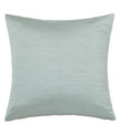 Eastern Accents Danae Gimp Detail Decorative Pillow
