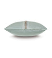 Eastern Accents Danae Gimp Detail Decorative Pillow