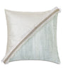 Eastern Accents Danae Colorblock Decorative Pillow