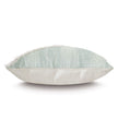 Eastern Accents Danae Colorblock Decorative Pillow