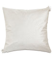 Eastern Accents Danae Colorblock Decorative Pillow