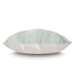 Eastern Accents Danae Colorblock Decorative Pillow