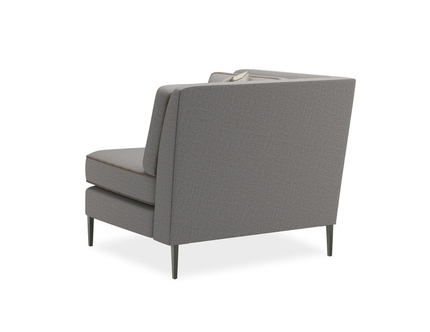 Caracole Modern Artisan Remix Sectional