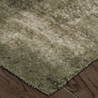 Feizy Skyview 39QCF Modern Abstract Rug