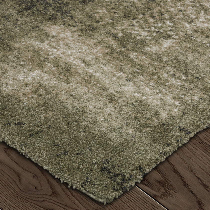 Feizy Skyview 39QCF Modern Abstract Rug