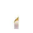 Wildwood Sybil Gold Sculpture