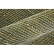 Feizy Deja 39PJF Modern Solid Rug
