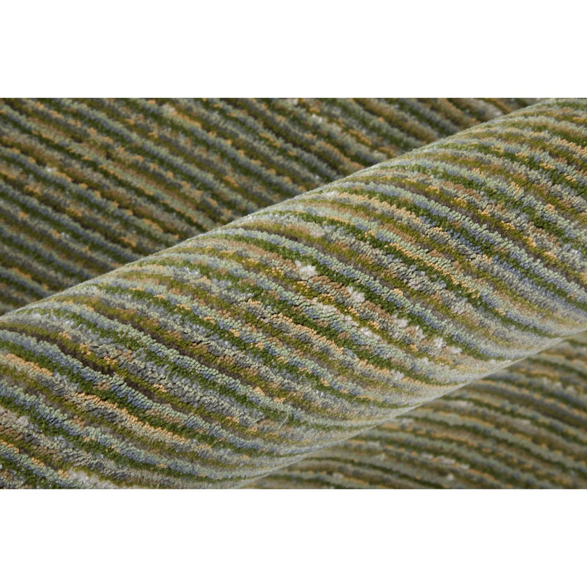 Feizy Deja 39PJF Modern Solid Rug