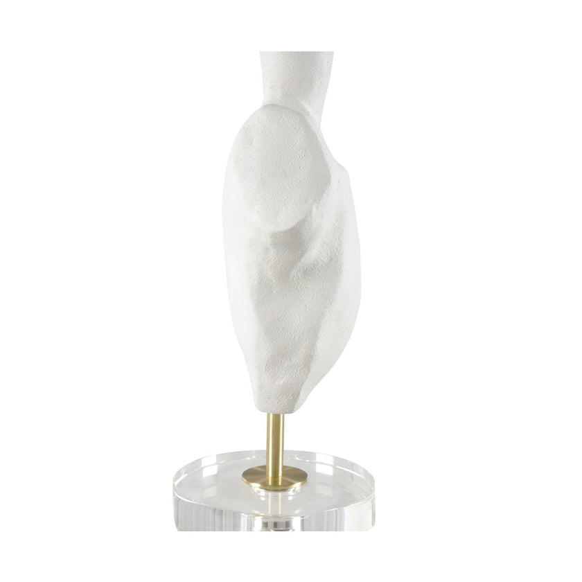 Wildwood Vogue White Accent