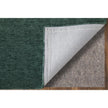 Feizy Luna 8049F Modern Solid Rug