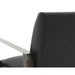 Sunpan Earl Lounge Chair