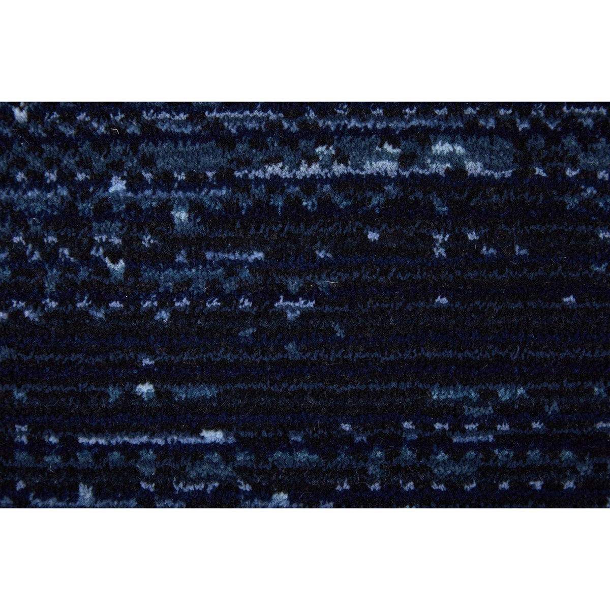 Feizy Deja 39PJF Modern Solid Rug