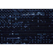 Feizy Deja 39PJF Modern Solid Rug