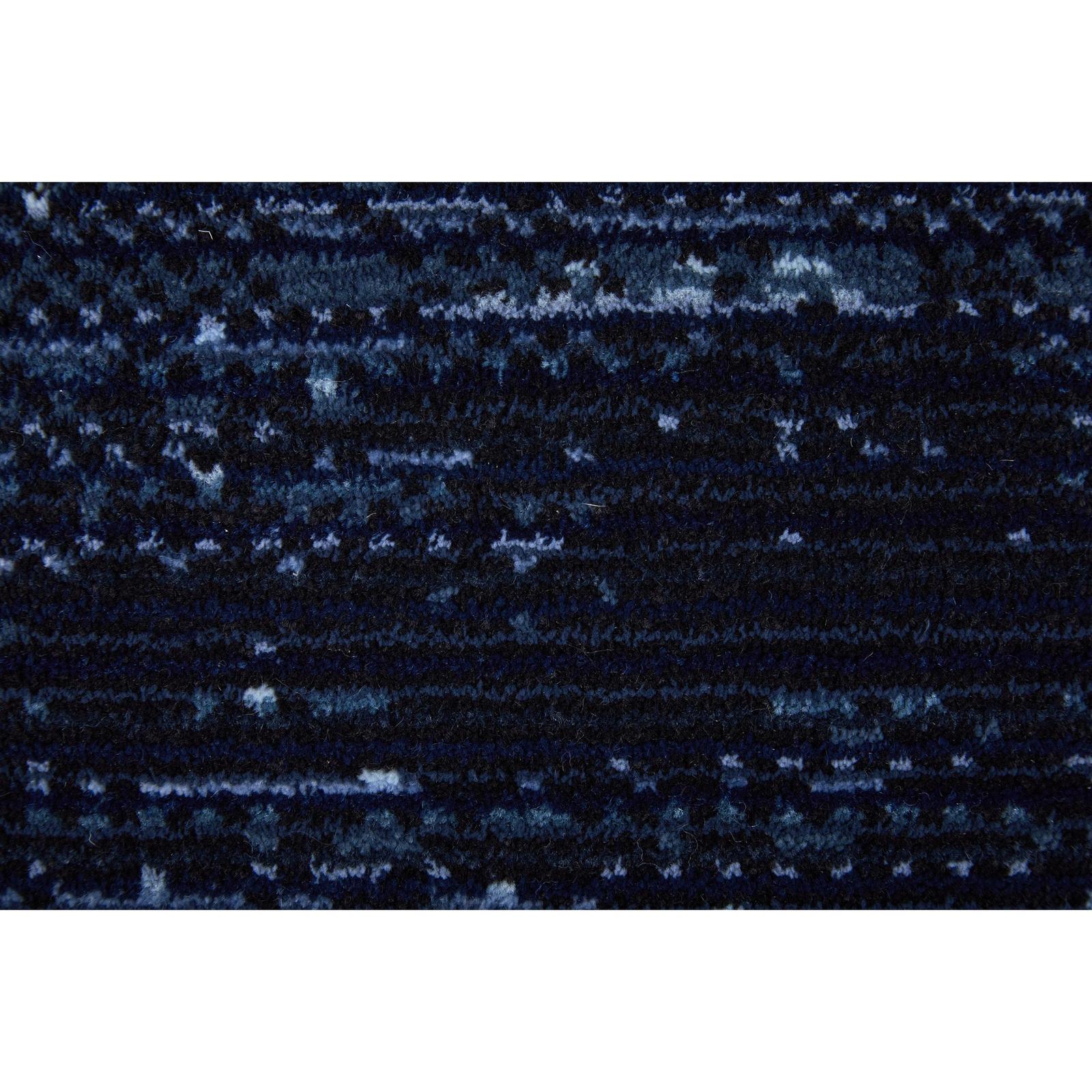 Feizy Deja 39PJF Modern Solid Rug