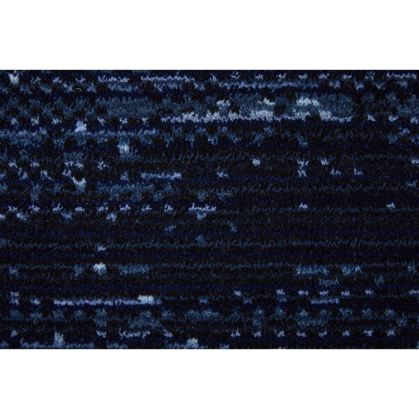 Feizy Deja 39PJF Modern Solid Rug