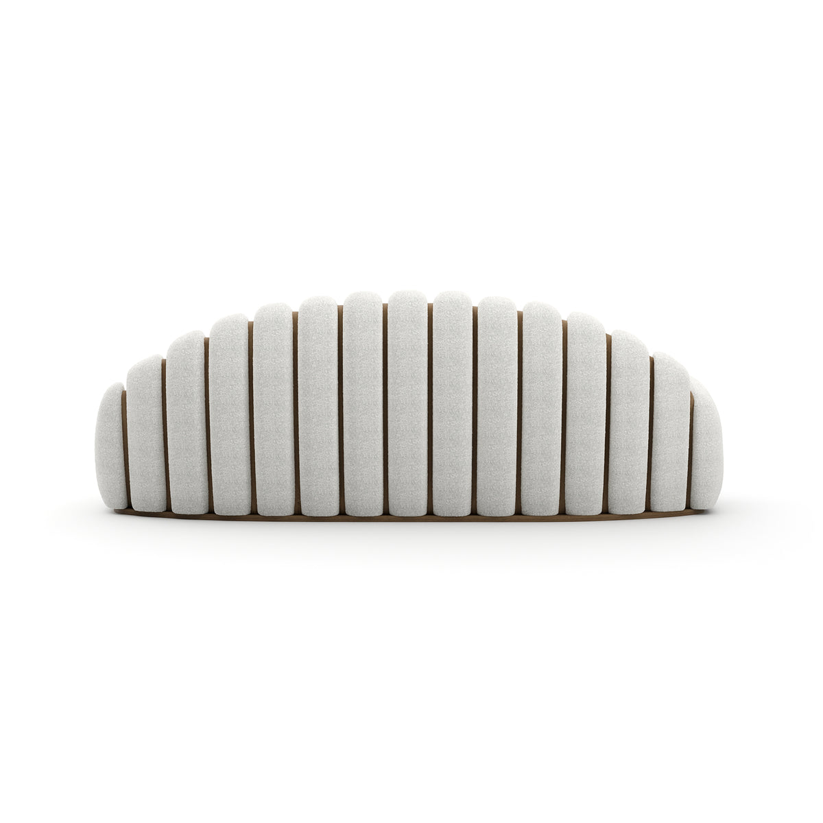 Caracole Chrysalis Sofa