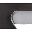 Sunpan Rosalia Lounge Chair