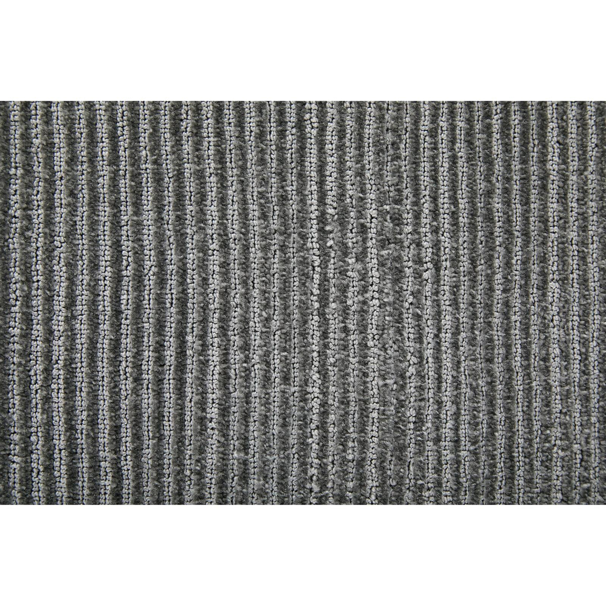 Feizy Abbott 8A24F Modern Solid Rug
