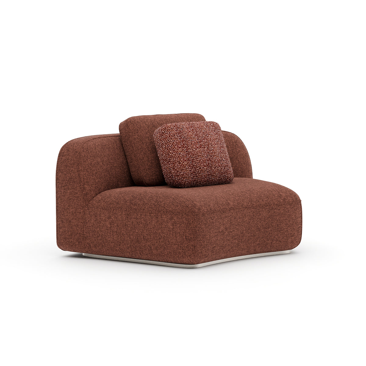 Caracole Sasso Modular Components