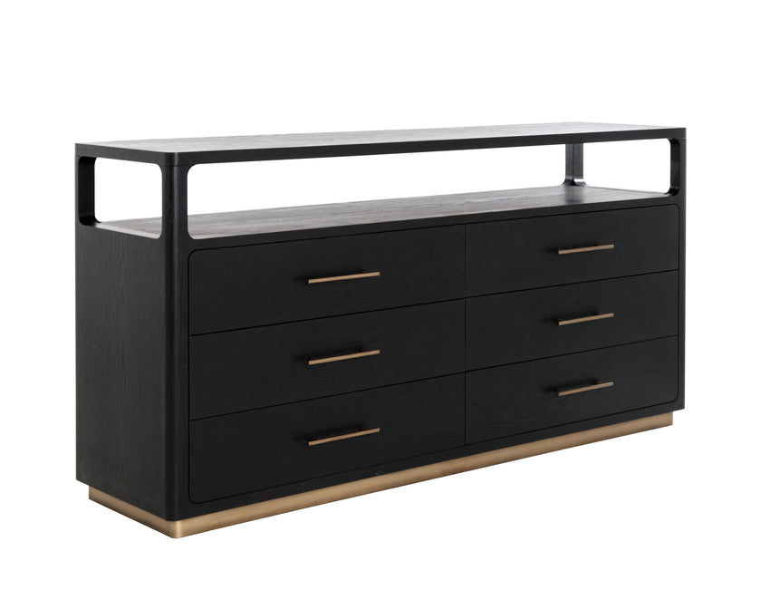 Sunpan Danette Dresser