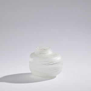 Global Views Palmata Vase