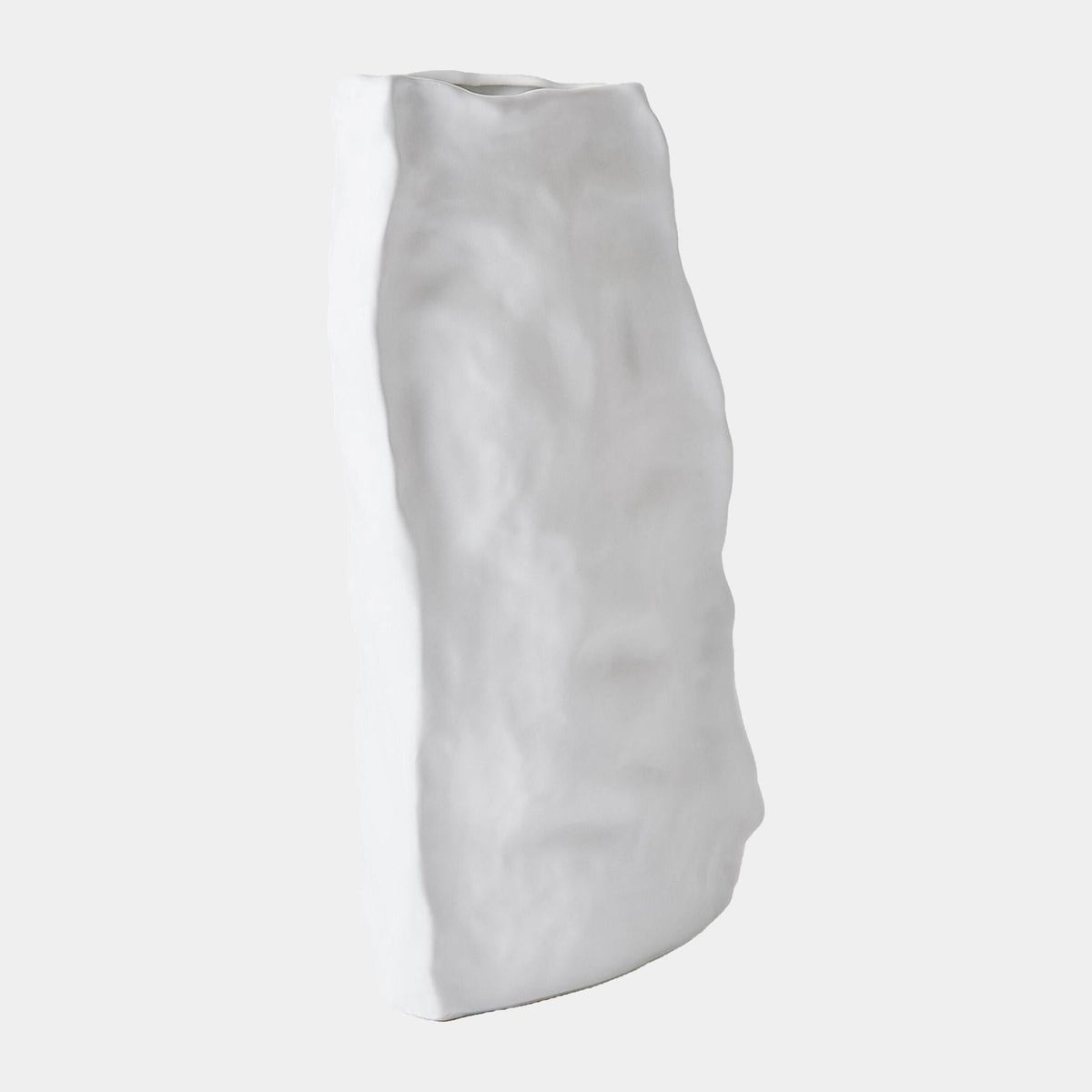 Global Views Woozy Vase