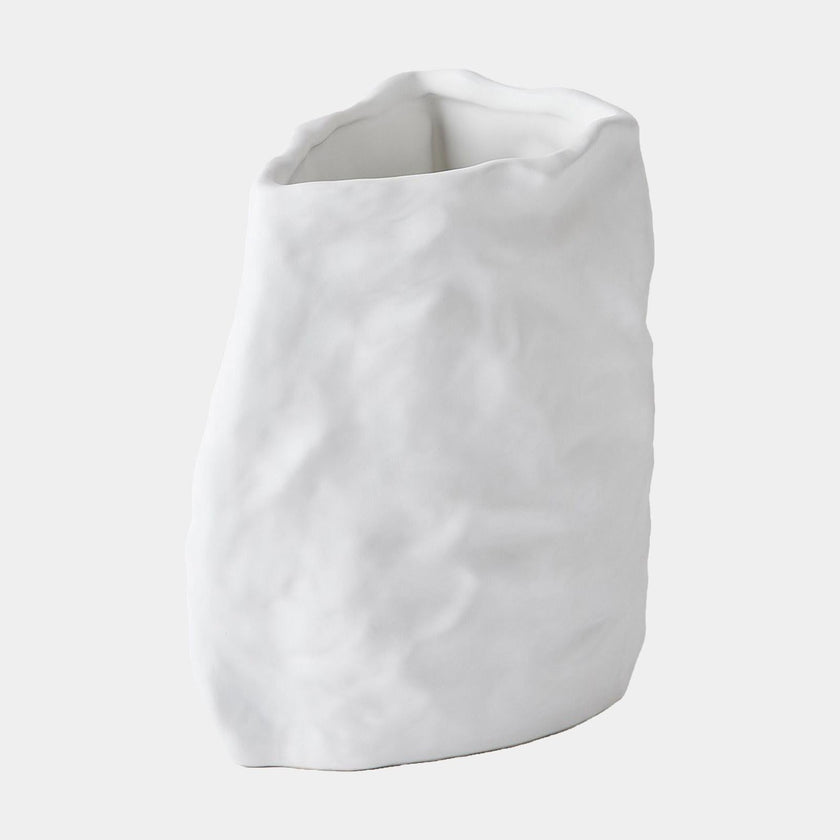 Global Views Woozy Vase