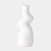 Global Views Crooked Vase