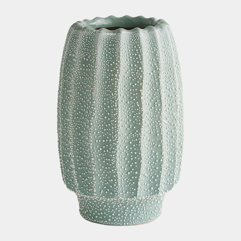 Global Views Echinus Vase