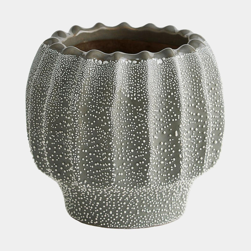 Global Views Echinus Vase