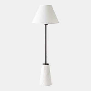 Global Views Richmond Buffet Lamp