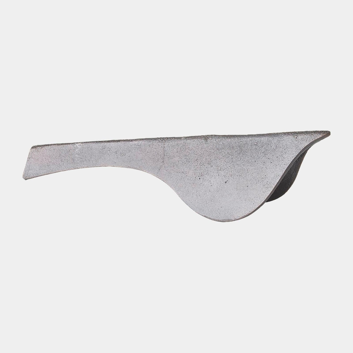 Global Views Flight Bird Sculpture