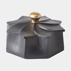 Global Views Milena Flower Box