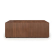 Caracole Bello Rectangle Cocktail Table INV