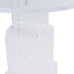 Wildwood Aubrielle Side Table
