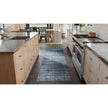 Feizy Deja 39PJF Modern Solid Rug