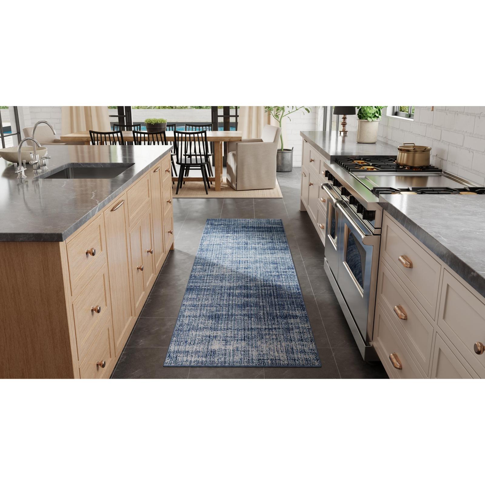 Feizy Deja 39PJF Modern Solid Rug