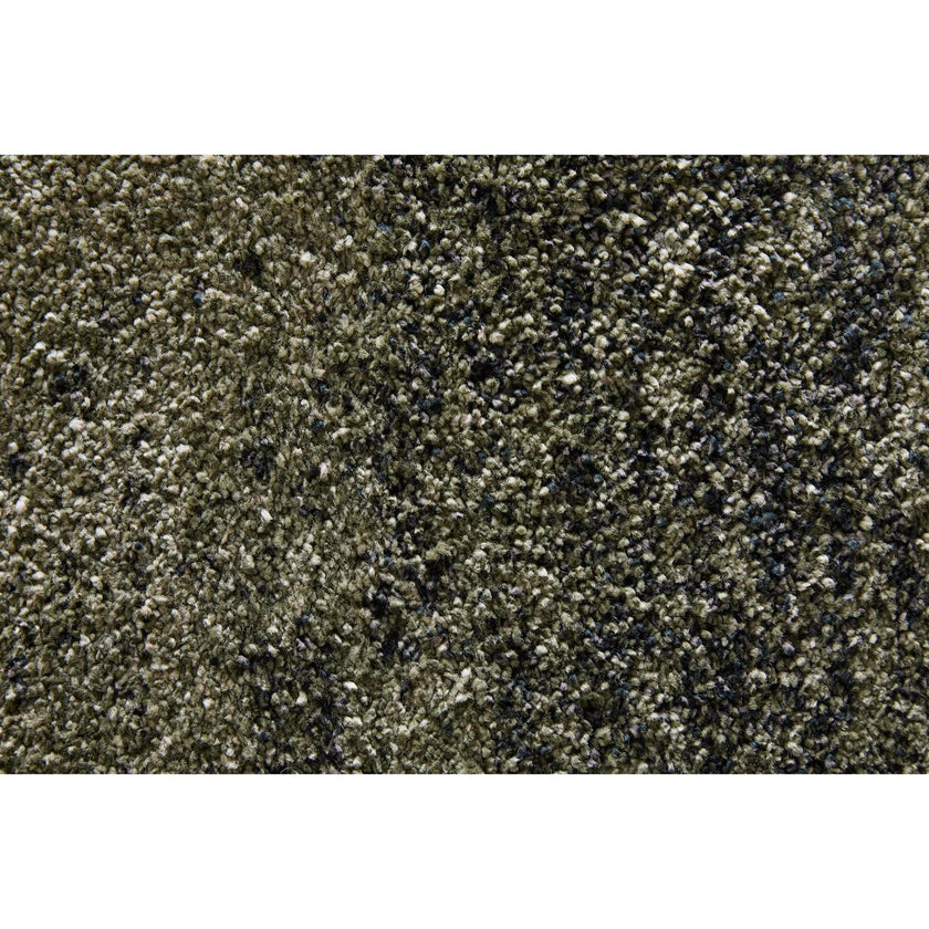 Feizy Jameson 39R8F Modern Distressed Rug